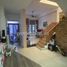 2 Bedroom Villa for rent in Isla Grande, Colon, Isla Grande, Portobelo, Colon