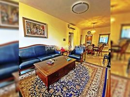 5 Phòng ngủ Chung cư for sale in Sài Gòn Pearl, Phường 22, Phường 22