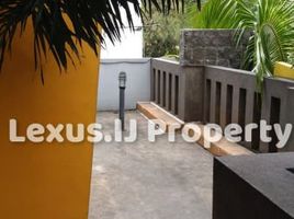 Maison 5 chambre à vendre à Tangerang, Banten, Tangerang, Tangerang, Banten