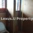Maison 5 chambre à vendre à Tangerang, Banten, Tangerang, Tangerang, Banten