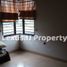 Maison 5 chambre à vendre à Tangerang, Banten, Tangerang, Tangerang, Banten