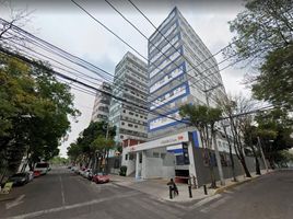 Appartement 3 chambre à vendre à Azcapotzalco, Mexico City, Azcapotzalco