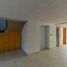 Condominium 2 chambre à vendre à Tijuana, Baja California, Tijuana, Baja California