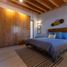 Condominium 2 chambre à vendre à Tijuana, Baja California, Tijuana, Baja California