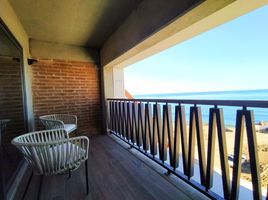 Condominium 2 chambre à vendre à Tijuana, Baja California, Tijuana, Baja California