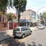 2 Schlafzimmer Appartement zu verkaufen in Azcapotzalco, Mexico City, Azcapotzalco