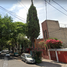 2 Schlafzimmer Appartement zu verkaufen in Azcapotzalco, Mexico City, Azcapotzalco