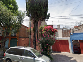 2 Schlafzimmer Appartement zu verkaufen in Azcapotzalco, Mexico City, Azcapotzalco