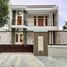 Villa 5 chambre à vendre à Seyegan, Yogyakarta, Seyegan