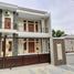 Villa 5 chambre à vendre à Seyegan, Yogyakarta, Seyegan