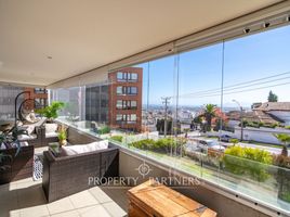 4 Habitación Apartamento en venta en Ter. Buses La Serena, La Serena, Coquimbo
