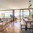 4 Habitación Apartamento en venta en Ter. Buses La Serena, La Serena, Coquimbo