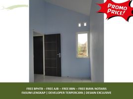 2 Bedroom House for sale in Dukuhpakis, Surabaya, Dukuhpakis