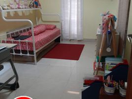 3 Kamar Rumah for sale in Serpong, Tangerang, Serpong