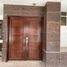4 Bedroom House for sale in Torreon, Coahuila, Torreon, Coahuila