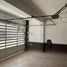 4 Bedroom House for sale in Torreon, Coahuila, Torreon, Coahuila