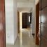 4 Bedroom House for sale in Torreon, Coahuila, Torreon, Coahuila