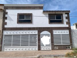 4 Bedroom House for sale in Torreon, Coahuila, Torreon, Coahuila