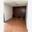 4 Bedroom House for sale in Torreon, Coahuila, Torreon, Coahuila