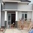 2 Bedroom House for sale in Serpong, Tangerang, Serpong