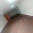  Villa for rent in Quito, Pichincha, Quito, Quito, Pichincha