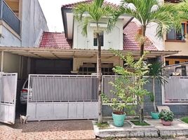 3 Bedroom Villa for sale in Indonesia, Sidoarjo, Sidoarjo, East Jawa, Indonesia