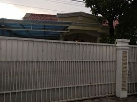 4 Schlafzimmer Haus zu verkaufen in Pesanggrahan, Jakarta, Pesanggrahan