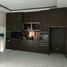 4 Schlafzimmer Haus zu verkaufen in Pesanggrahan, Jakarta, Pesanggrahan