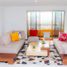 3 Habitación Apartamento en venta en Medellín, Antioquia, Medellín