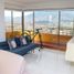 3 Habitación Apartamento en venta en Medellín, Antioquia, Medellín