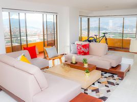3 Habitación Apartamento en venta en Medellín, Antioquia, Medellín