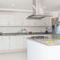 3 Habitación Apartamento en venta en Medellín, Antioquia, Medellín