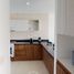 2 Bedroom Villa for sale in Jesus Maria, Aguascalientes, Jesus Maria, Aguascalientes