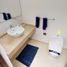 2 Bedroom Villa for sale in Jesus Maria, Aguascalientes, Jesus Maria, Aguascalientes