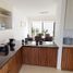 2 Bedroom Villa for sale in Jesus Maria, Aguascalientes, Jesus Maria, Aguascalientes
