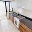 2 Bedroom Villa for sale in Jesus Maria, Aguascalientes, Jesus Maria, Aguascalientes