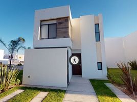 2 Bedroom Villa for sale in Jesus Maria, Aguascalientes, Jesus Maria, Aguascalientes
