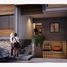 1 Habitación Departamento en venta en Quintana Roo, Cozumel, Quintana Roo