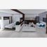 1 Habitación Departamento en venta en Quintana Roo, Cozumel, Quintana Roo