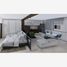 1 Habitación Departamento en venta en Quintana Roo, Cozumel, Quintana Roo