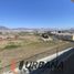 코 퀴보PropertyTypeNameBedroom, Coquimbo, 엘키, 코 퀴보
