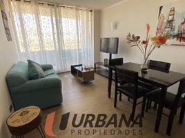 코 퀴보PropertyTypeNameBedroom, Coquimbo, 엘키, 코 퀴보