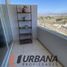 코 퀴보PropertyTypeNameBedroom, Coquimbo, 엘키, 코 퀴보
