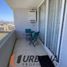 코 퀴보PropertyTypeNameBedroom, Coquimbo, 엘키, 코 퀴보