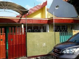 3 Habitación Villa en venta en Mulyorejo, East Jawa, Mulyorejo