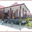 4 Schlafzimmer Villa zu verkaufen in Prambanan, Jawa Tengah, Prambanan
