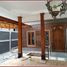 4 Schlafzimmer Villa zu verkaufen in Prambanan, Jawa Tengah, Prambanan