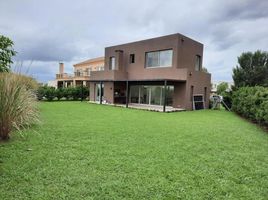 3 Schlafzimmer Villa zu verkaufen in Pilar, Buenos Aires, Pilar