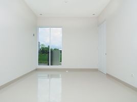 3 Bedroom House for sale in Kalasan, Sleman, Kalasan