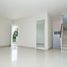 3 Bedroom House for sale in Kalasan, Sleman, Kalasan